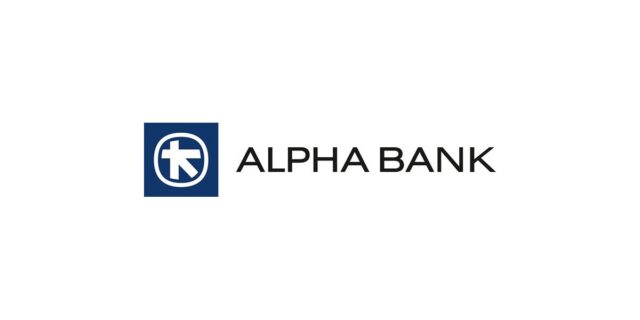 Ενημέρωση της ALPHA BANK για την επεξεργασία δεδομένων προσωπικού χαρακτήρα