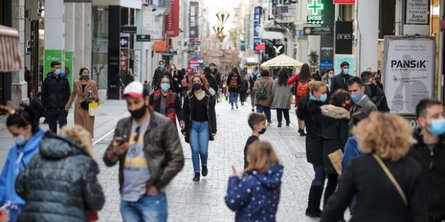 ΑΑΔΕ: Παρατάσεις προθεσμιών λόγω πανδημίας- Ποιες δηλώσεις αφορά