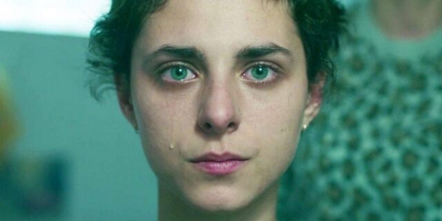 Στην “Αντιγόνη” της Sophie Deraspe το μεγάλο βραβείο του 23ου Διεθνούς Φεστιβάλ Ολυμπίας