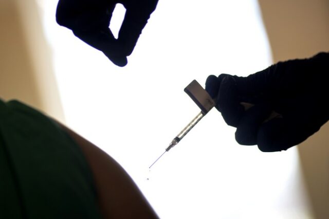 ΠΟΥ: Έρευνες για τον θάνατο 23 ανθρώπων στη Νορβηγία μετά τον εμβολιασμό τους