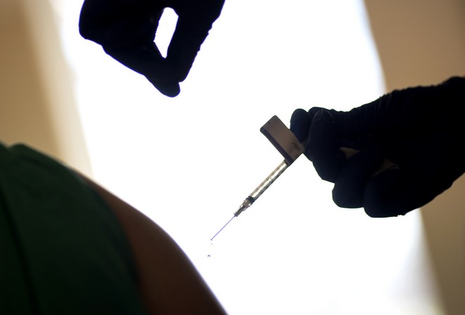 ΠΟΥ: Έρευνες για τον θάνατο 23 ανθρώπων στη Νορβηγία μετά τον εμβολιασμό τους