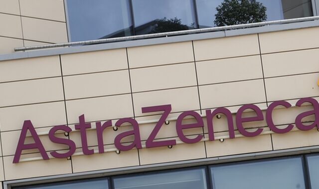 AstraZeneca: Το Βερολίνο διαψεύδει δημοσιεύματα για χαμηλή αποτελεσματικότητα σε ηλικιωμένους