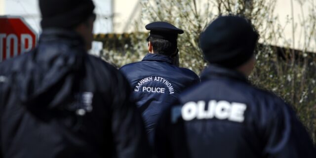 Πόρτο Ράφτη: Συνελήφθη 19χρονος για την αιματηρή συμπλοκή στην Ερωτοσπηλιά