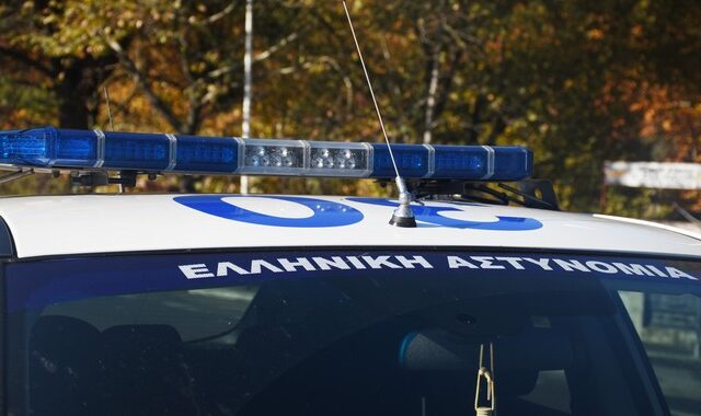 Θρίλερ στα Καλύβια: Υπάλληλος του Κέντρου Υγείας δολοφονήθηκε στο πάρκινγκ