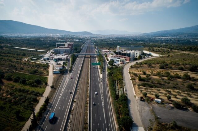 Ποια μεγάλα έργα περιμένουμε να δημοπρατηθούν