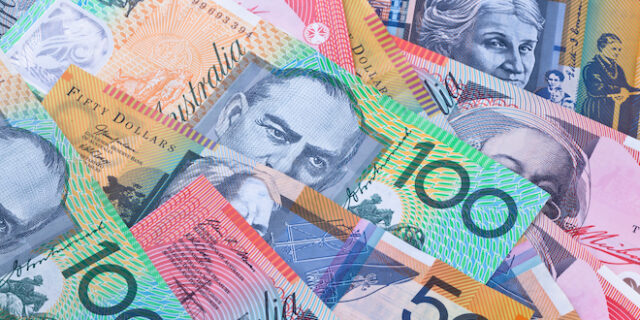 Αυστραλία: Οι δισεκατομμυριούχοι έγιναν 50% πλουσιότεροι κατά την πανδημία