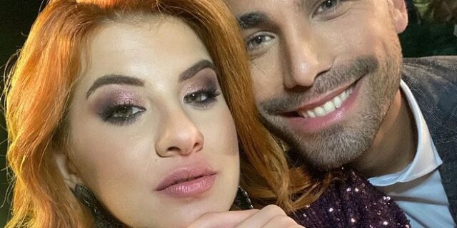 Bachelor: Παναγιώτης και Νικολέττα πέρασαν μαζί τα Χριστούγεννα – Το σχόλιο για τον μπαμπά της