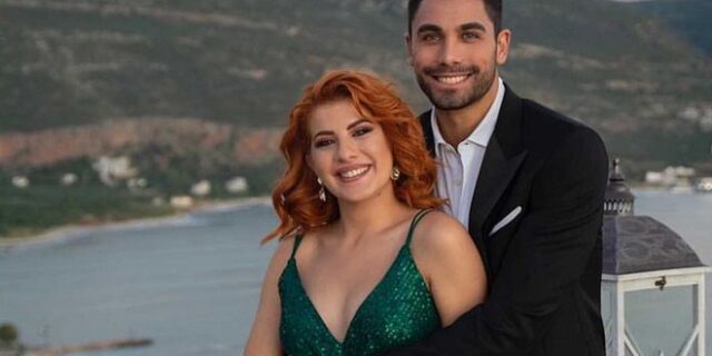 Bachelor: Παναγιώτης και Νικολέττα απαντούν στις φήμες χωρισμού