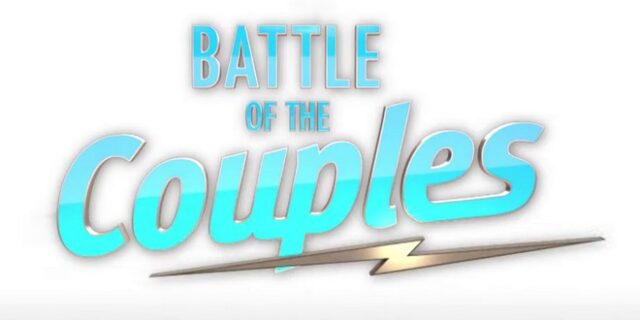 Battle of the Couples: Τι ακριβώς θα δούμε στο νέο ριάλιτι του Alpha