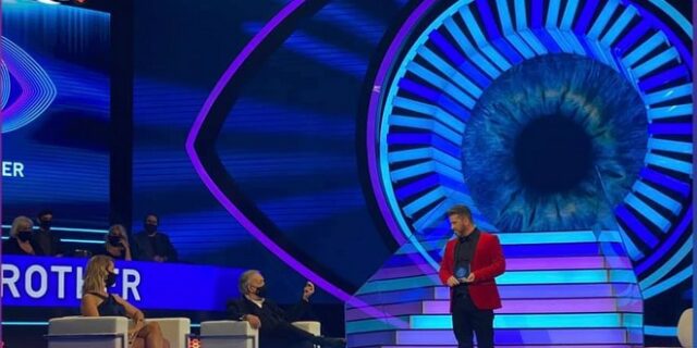 Τελικός Big Brother: Με αυτή τη διαδικασία θα βγει ο μεγάλος νικητής