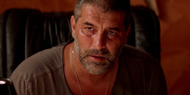 Online προβολές της ταινίας “Η μπαλάντα της τρύπιας καρδιάς”