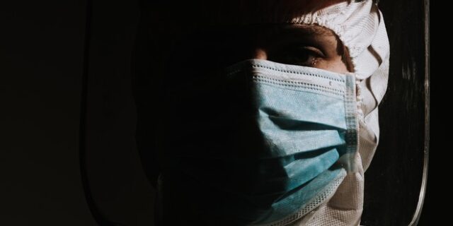 Βραζιλία: Αντιμέτωπη με μετάλλαξη του κορονοϊού, τρεις φορές πιο μεταδοτική