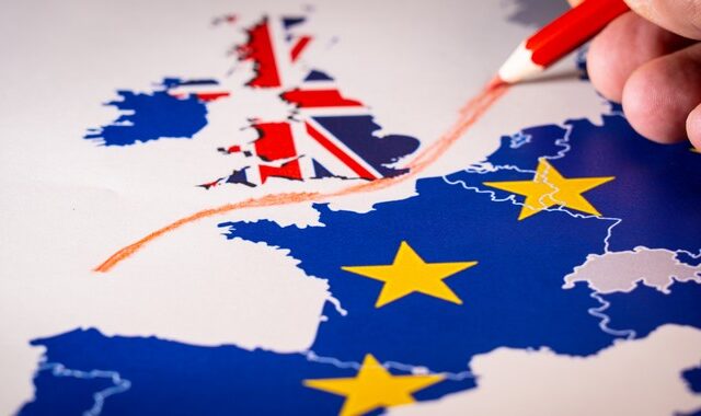 Brexit: Πόσο κοντά μοιάζει να είναι η συμφωνία