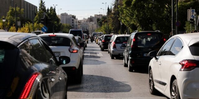 Είχαν ρημάξει τους καταλύτες από τα σταθμευμένα αυτοκίνητα σε Βριλήσσια, Χαλάνδρι και Αγία Παρασκευή