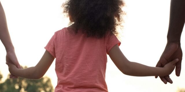 Επίδομα παιδιού: Πότε ανοίγει η πλατφόρμα για την υποβολή των αιτήσεων για το 2021