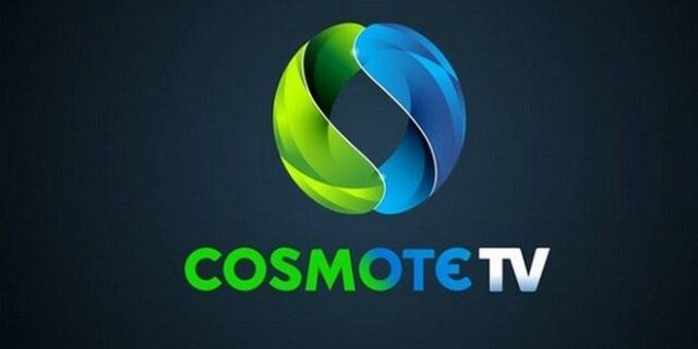Στην Cosmote TV Champions, Europa και Europa Conference League