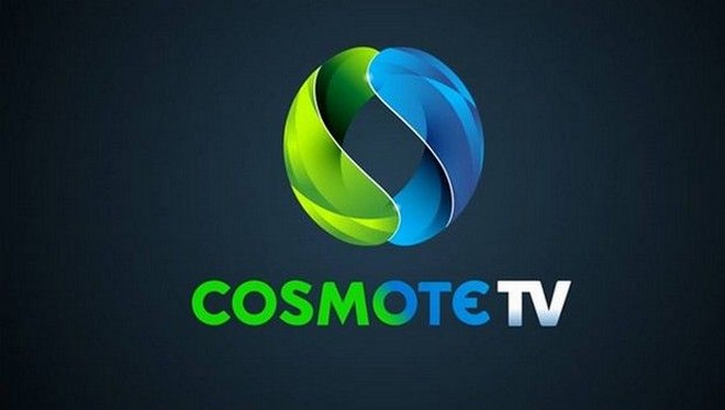 Στην Cosmote TV Champions, Europa και Europa Conference League