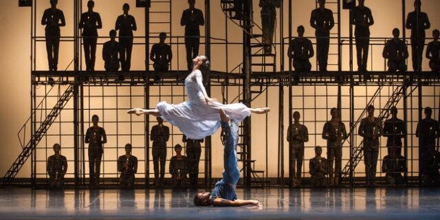 Γιορτές με lockdown: Όλες οι οnline εκδηλώσεις