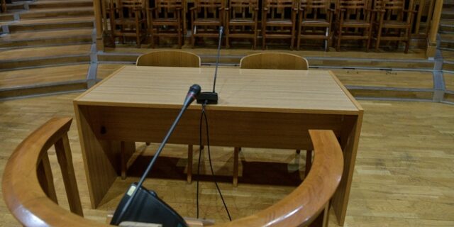 Κρήτη: Δίκη για τον διπλό βιασμό 19χρονης – Συγκλονίζει η κατάθεσή της