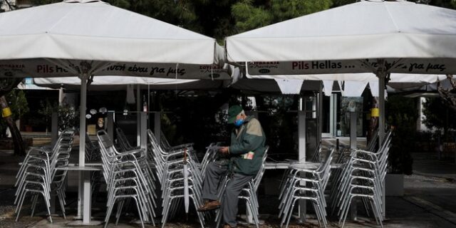 Επιστρεπτέα Προκαταβολή 6: Οι “κομμένοι”, τα ποσά και τα κριτήρια ένταξης για τις κατανομές