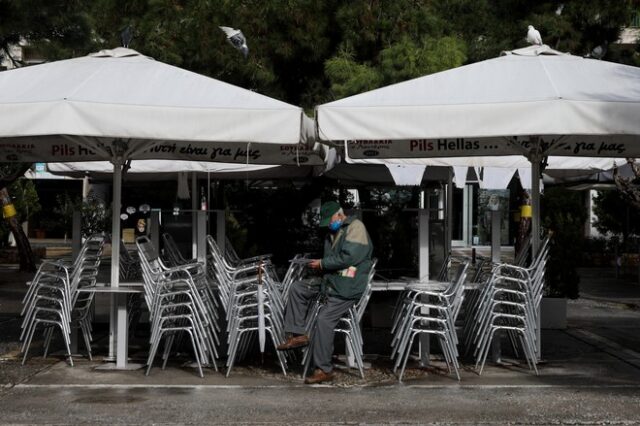 Επιστρεπτέα Προκαταβολή 6: Οι “κομμένοι”, τα ποσά και τα κριτήρια ένταξης για τις κατανομές