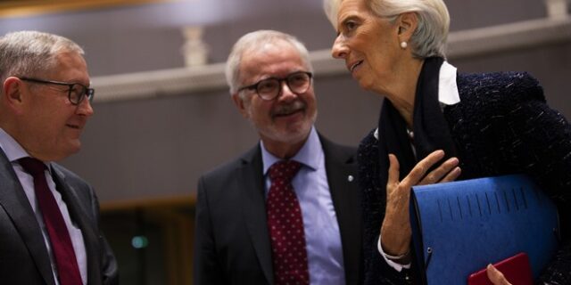 ESM: Η αναβάθμισή του φέρνει σε δύσκολη θέση την Ελλάδα