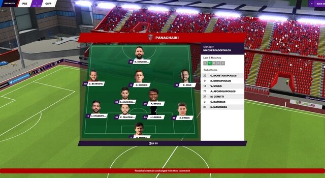 Football Manager 2021: Το απόλυτο Review για το παιχνίδι της καρδιάς μας