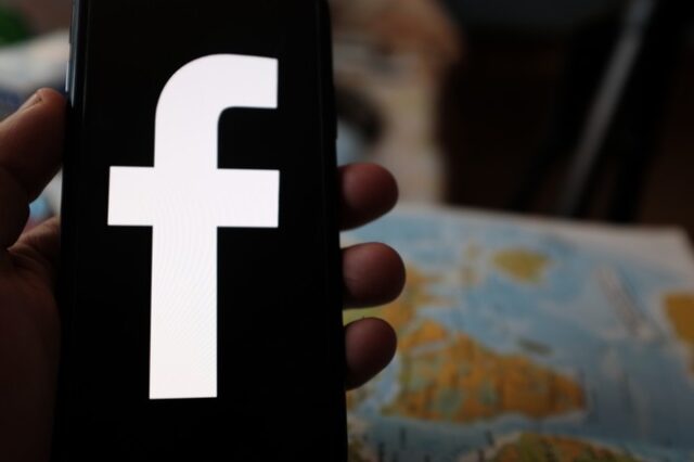 Facebook Pages: Έρχεται ριζικός επανασχεδιασμός – Τα Likes θα ανήκουν στο παρελθόν