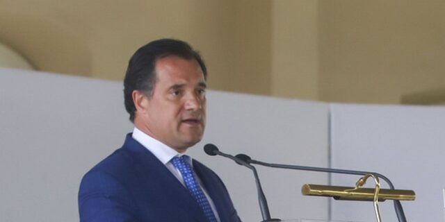 Lockdown: Την Παρασκευή στις 11:00 οι ανακοινώσεις για τα Χριστούγεννα