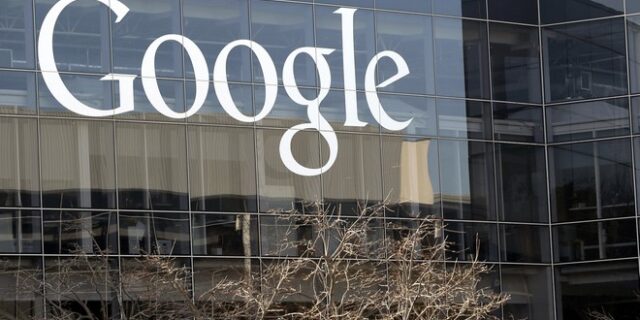 Google: Καλείται να δώσει εξηγήσεις για την απόλυση μιας μαύρης ερευνήτριας