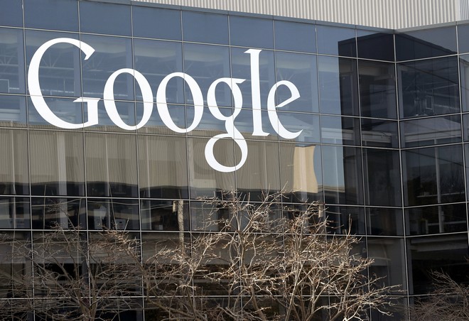 Google: Καλείται να δώσει εξηγήσεις για την απόλυση μιας μαύρης ερευνήτριας