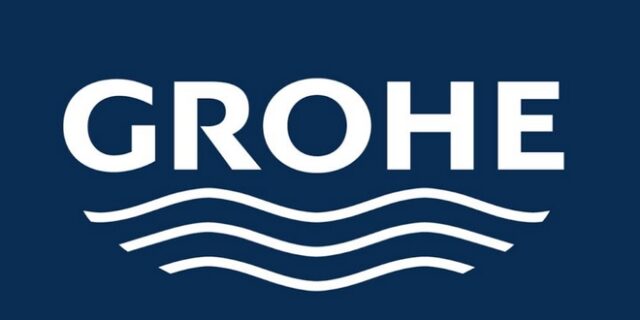 GROHE: Βραβείο σε Έλληνες ερευνητές στο World Architecture Festival 2020