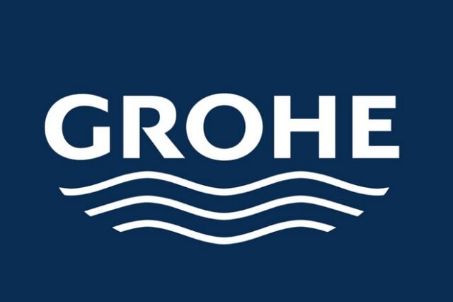 GROHE: Βραβείο σε Έλληνες ερευνητές στο World Architecture Festival 2020