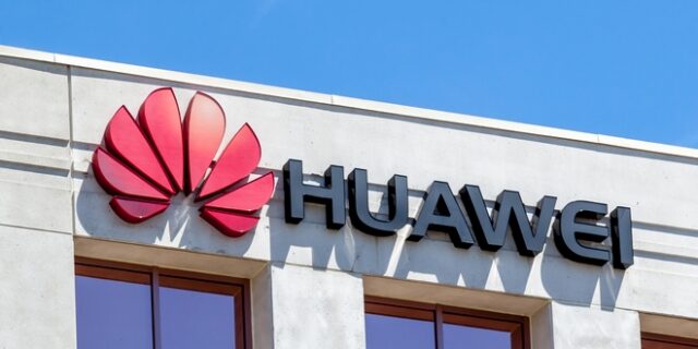 Huawei: Συμπλήρωσε 15 χρόνια παρουσίας στην ελληνική αγορά