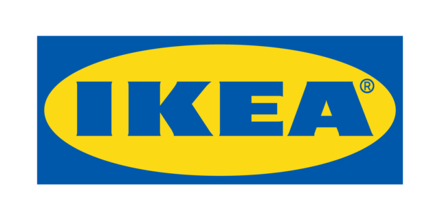 Η IKEA του Ομίλου FOURLIS στηρίζει τους πληγέντες της κακοκαιρίας «ΙΑΝΟΣ» στη Θεσσαλία