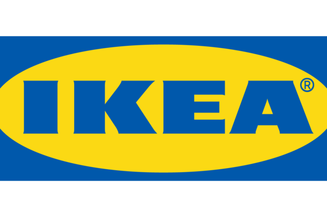 Η IKEA του Ομίλου FOURLIS στηρίζει τους πληγέντες της κακοκαιρίας «ΙΑΝΟΣ» στη Θεσσαλία