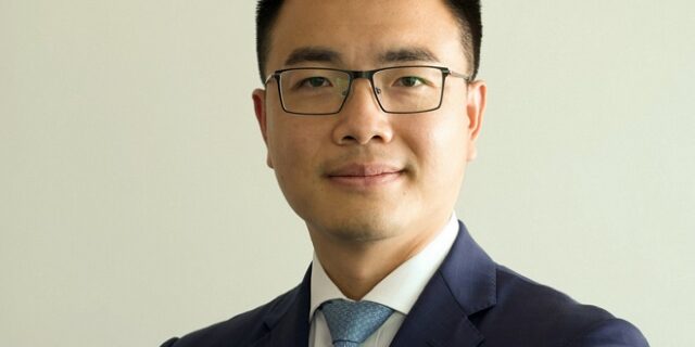 Huawei Ελλάδος: 15 Χρόνια Καθοριστικής Συμβολής στον Ψηφιακό Μετασχηματισμό της Χώρας