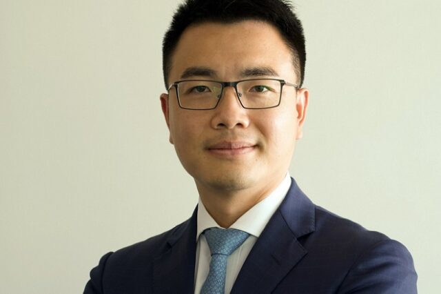 Huawei Ελλάδος: 15 Χρόνια Καθοριστικής Συμβολής στον Ψηφιακό Μετασχηματισμό της Χώρας