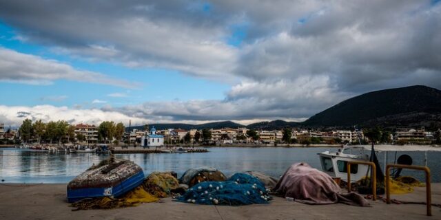 Πρόσκαιρη βελτίωση το Σάββατο