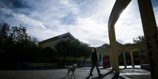 Lockdown: Τι ισχύει για τον “κωδικό 6” – Κανονικά οι διαδημοτικές μετακινήσεις