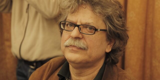 Γεννηματά για Λευτέρη Κατσικαρέλη: Αγωνιστής της ζωής και της παράταξης
