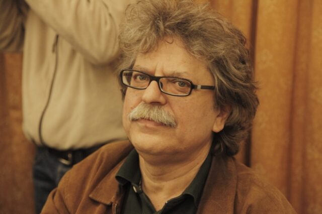Γεννηματά για Λευτέρη Κατσικαρέλη: Αγωνιστής της ζωής και της παράταξης