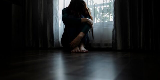 Θεσσαλονίκη: Ανήλικοι ασέλγησαν ομαδικά σε 14χρονη