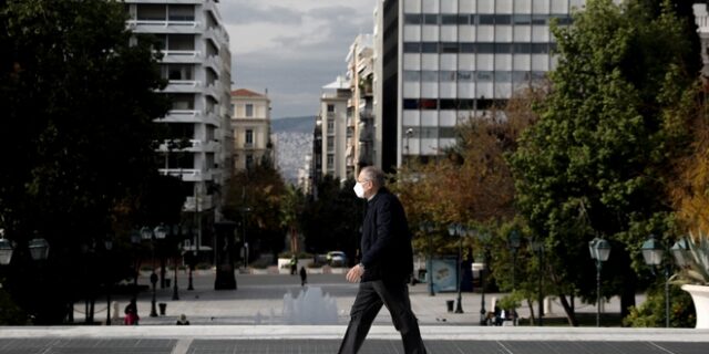 Έρχεται επέκταση ωραρίου κυκλοφορίας – Μέχρι το Σάββατο οι ανακοινώσεις για το λιανεμπόριο