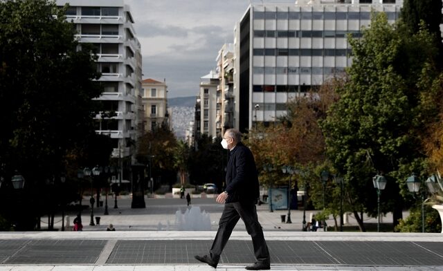 Έρχεται επέκταση ωραρίου κυκλοφορίας – Μέχρι το Σάββατο οι ανακοινώσεις για το λιανεμπόριο