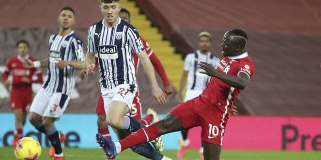 Premier League: Σκέψεις για διακοπή δύο εβδομάδων σύμφωνα με την “The Telegraph”