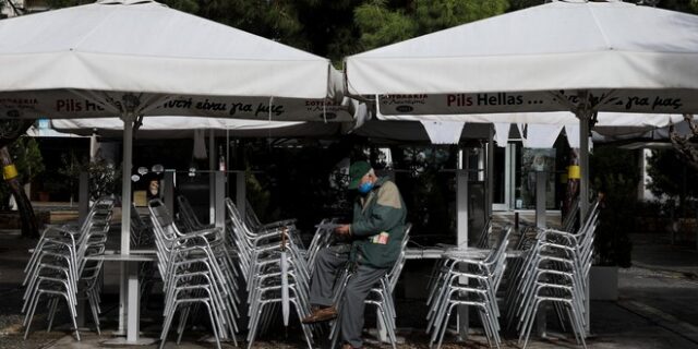 Επιστρεπτέα προκαταβολή 5: Έσπασαν τα κοντέρ με τις αιτήσεις – Κίνδυνος αποκλεισμού για μικρές επιχειρήσεις
