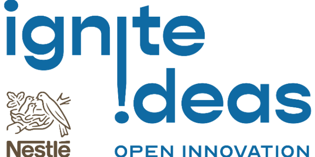 Ignite Ideas II: Ολοκληρώθηκε η δεύτερη φάση του προγράμματος ανοικτής καινοτομίας