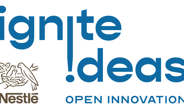 Ignite Ideas II: Ολοκληρώθηκε η δεύτερη φάση του προγράμματος ανοικτής καινοτομίας