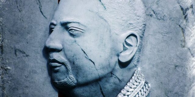 Mad Clip: Το νέο album και ο πανικός στο Youtube